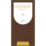 Dark Chocolate bar 82%