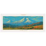 Puzzle Milk chocolate with hazelnut - Image 4