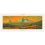 Puzzle Milk chocolate with hazelnut - Image 5