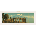 Puzzle Milk chocolate with hazelnut - Image 6