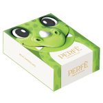 Kids chocolate - Image 3