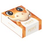 Kids chocolate - Image 2